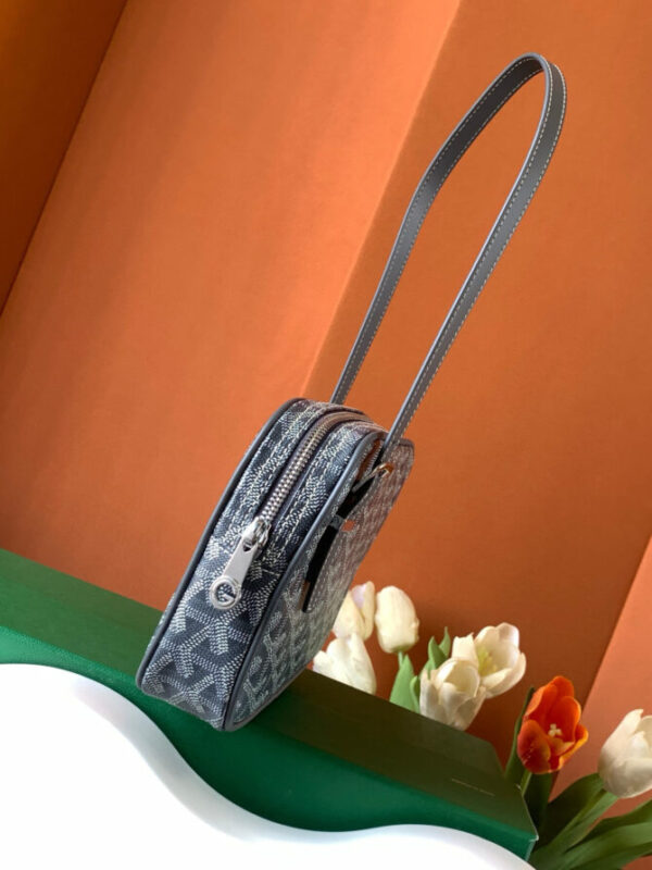 GOYARD Bag - Image 3
