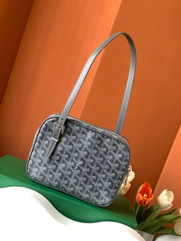 GOYARD Bag - Image 2