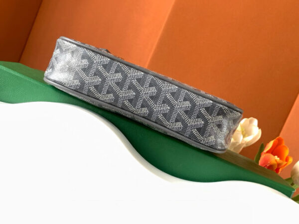 GOYARD Bag - Image 4