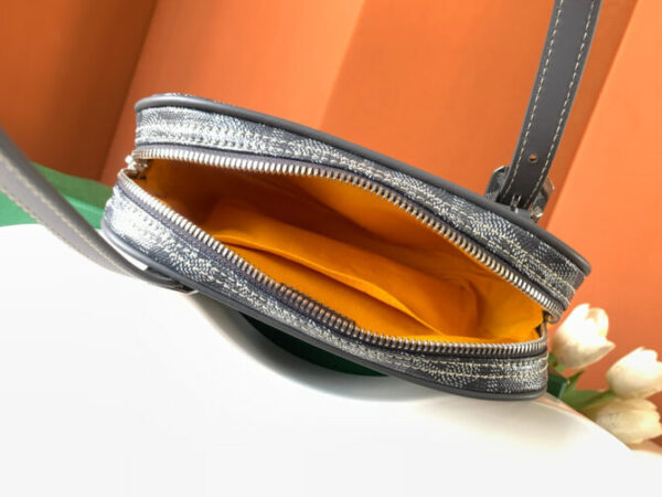 GOYARD Bag - Image 5