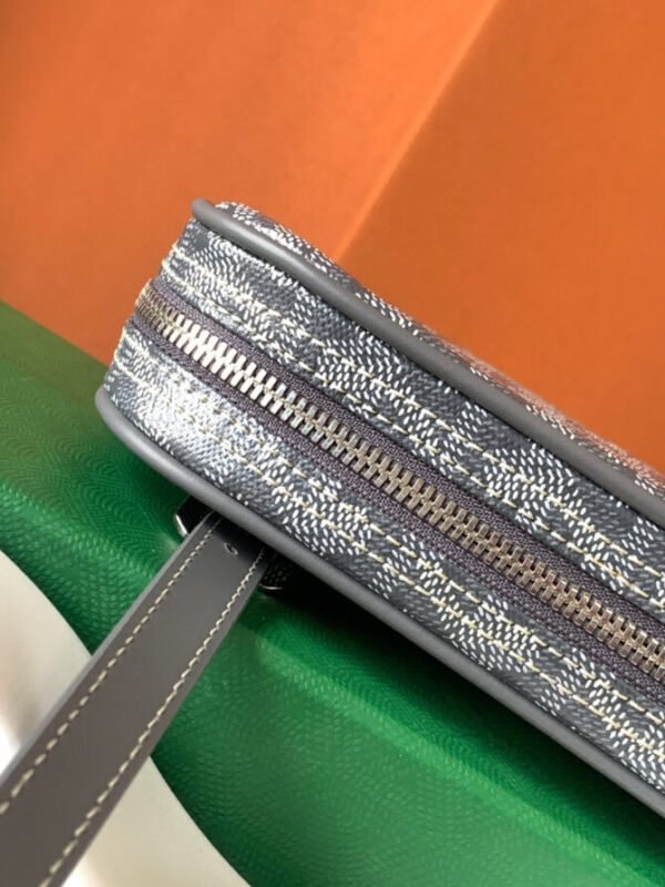 GOYARD Bag - Image 6