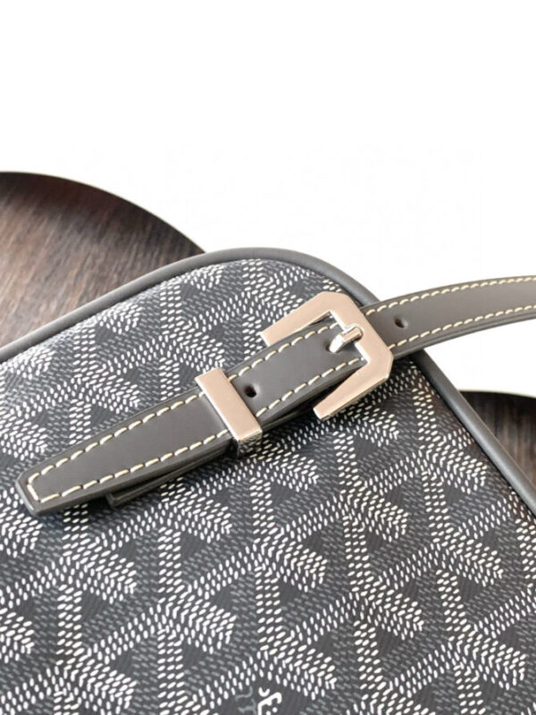 GOYARD Bag - Image 7