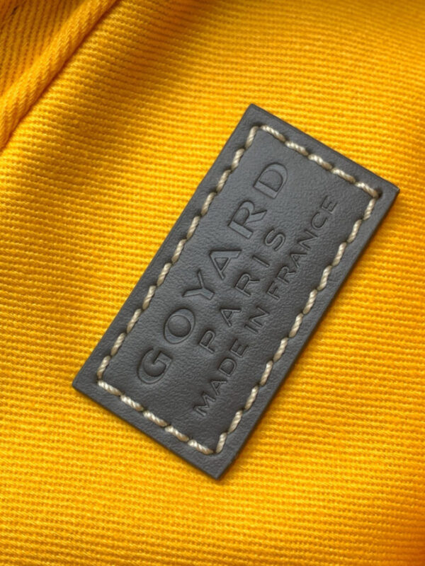 GOYARD Bag - Image 8