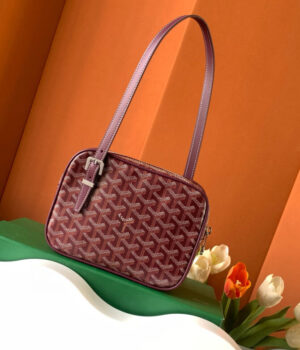GOYARD Bag
