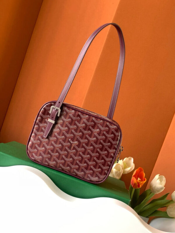 GOYARD Bag