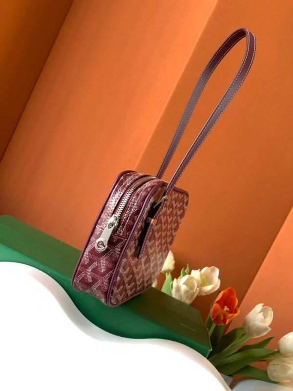 GOYARD Bag - Image 3