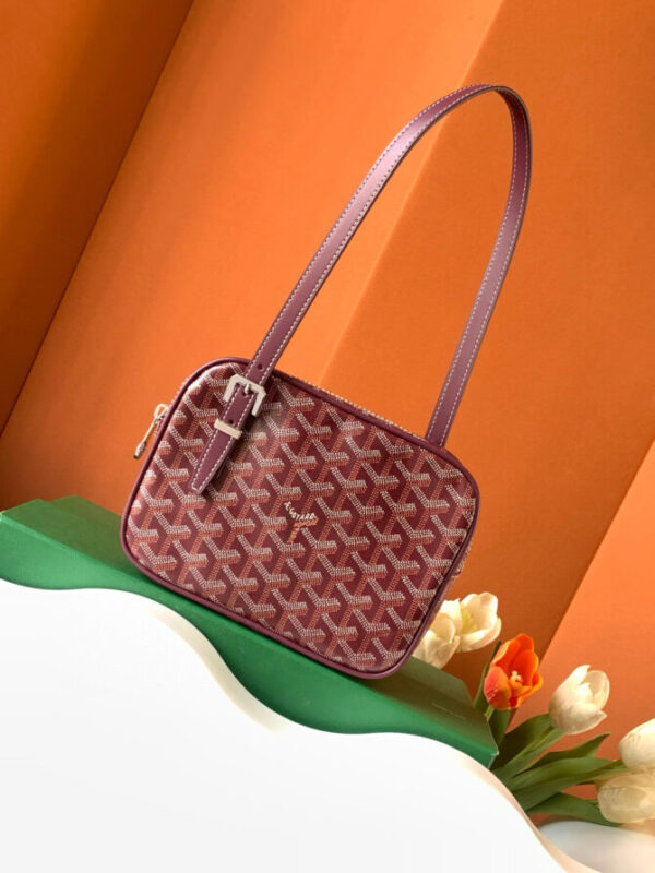 GOYARD Bag - Image 2