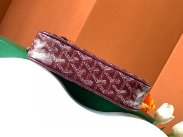 GOYARD Bag - Image 4