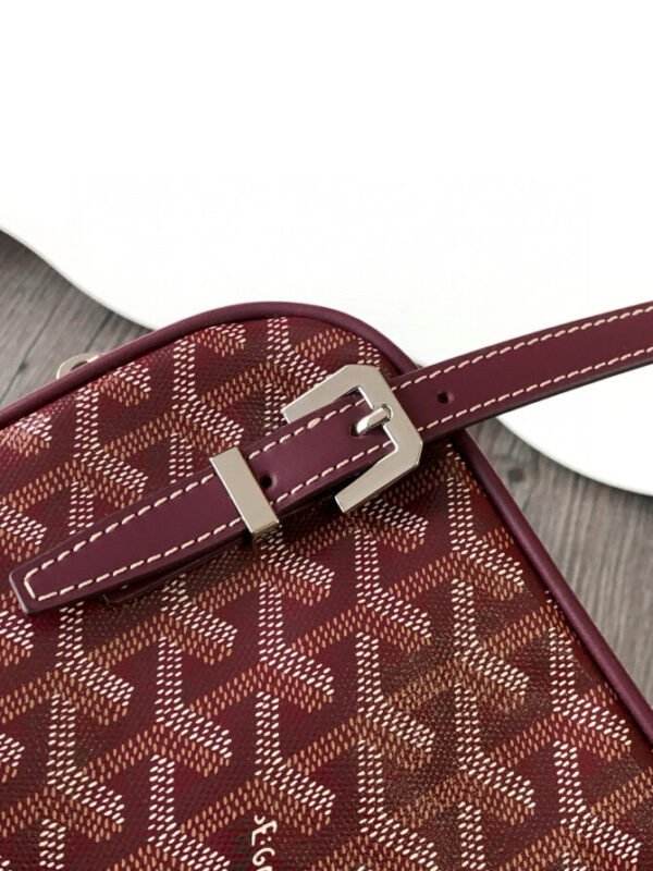 GOYARD Bag - Image 5