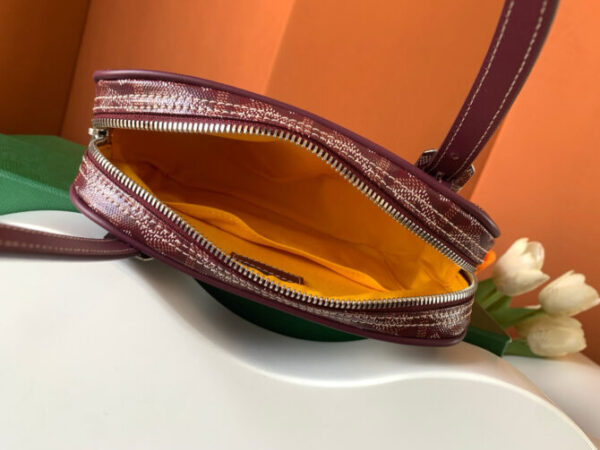 GOYARD Bag - Image 6