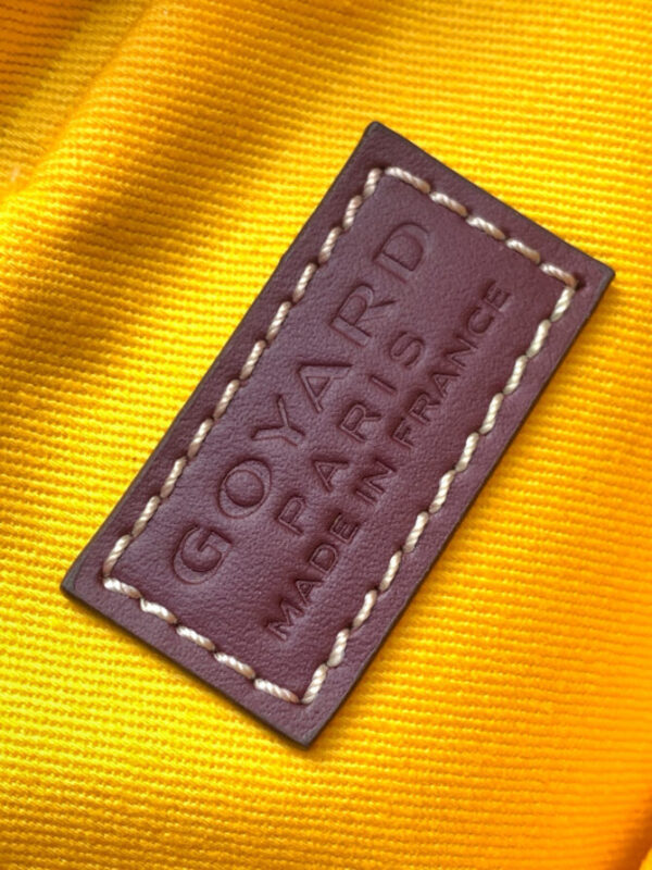 GOYARD Bag - Image 7