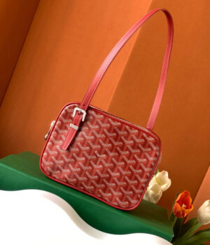 GOYARD Bag