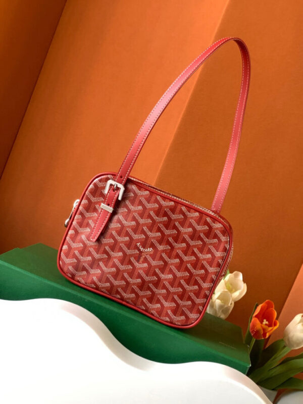 GOYARD Bag