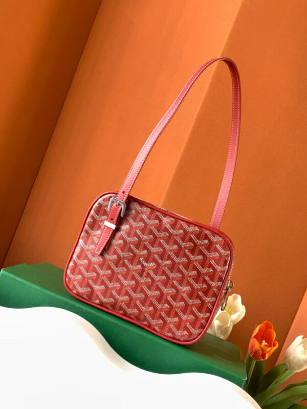 GOYARD Bag - Image 2