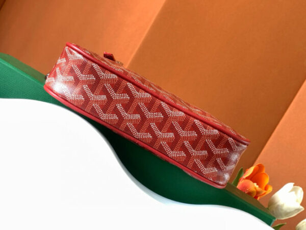 GOYARD Bag - Image 4