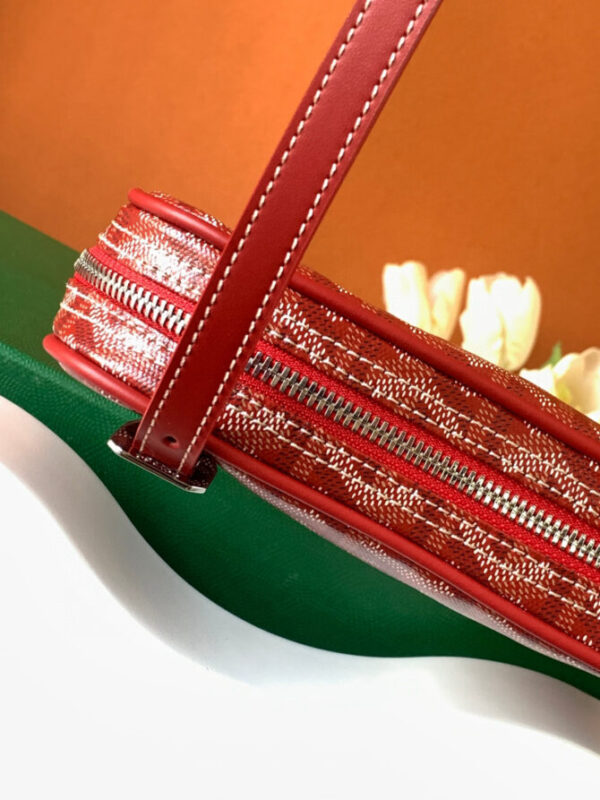 GOYARD Bag - Image 5