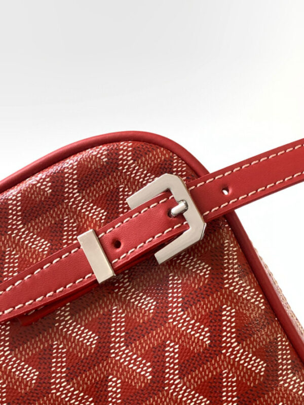 GOYARD Bag - Image 6