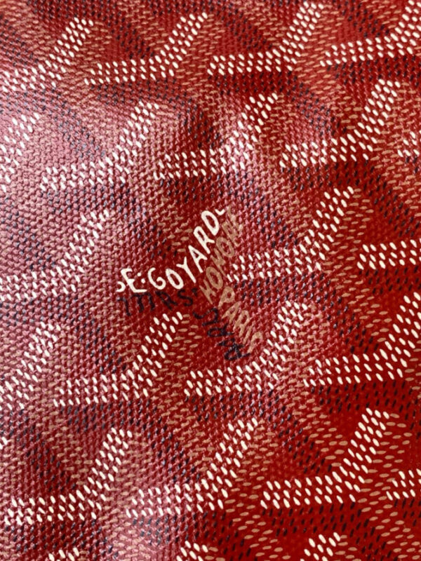 GOYARD Bag - Image 7