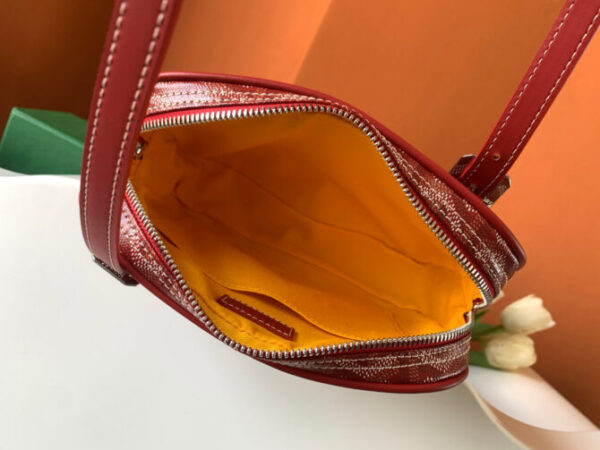 GOYARD Bag - Image 8