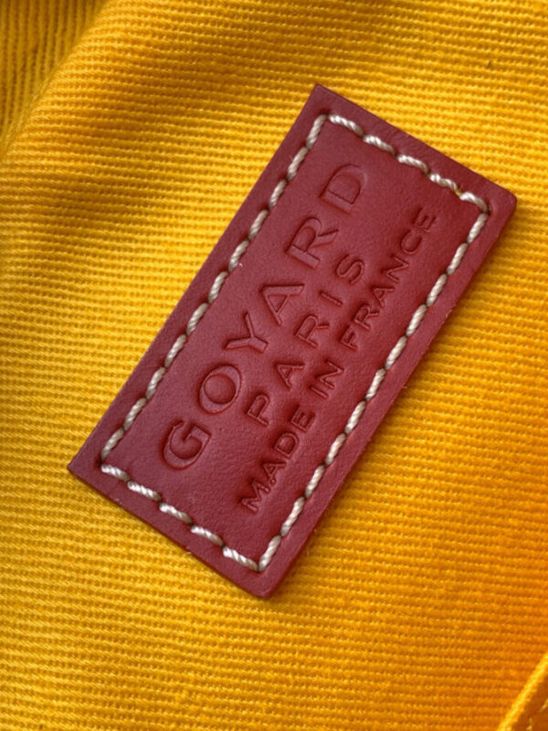 GOYARD Bag - Image 9