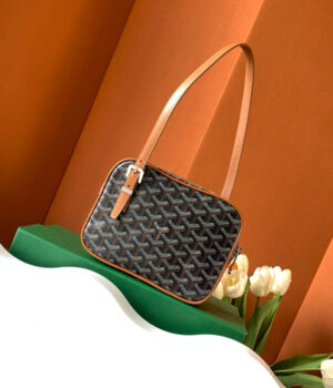GOYARD Bag
