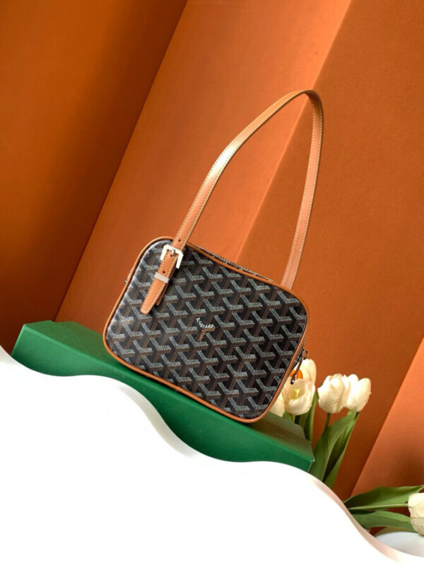 GOYARD Bag