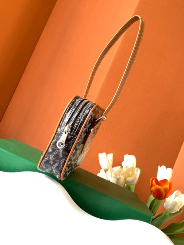 GOYARD Bag - Image 3