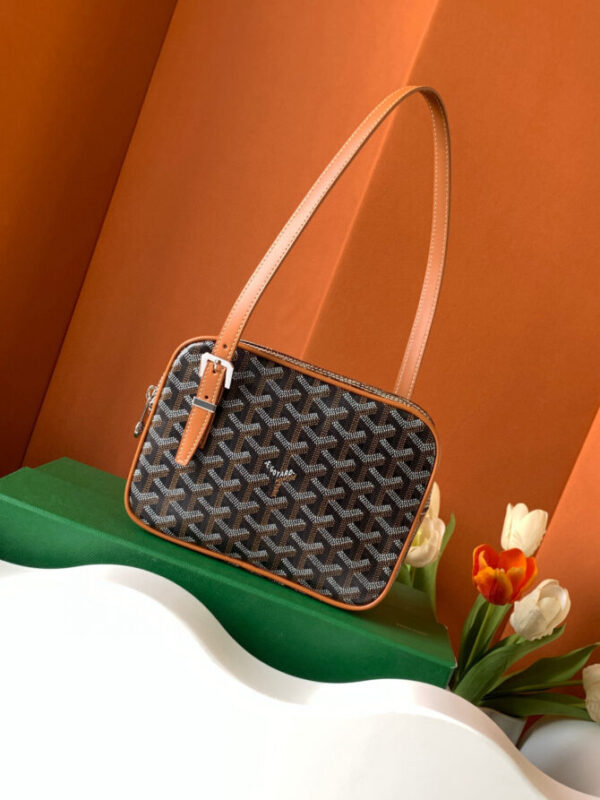 GOYARD Bag - Image 2