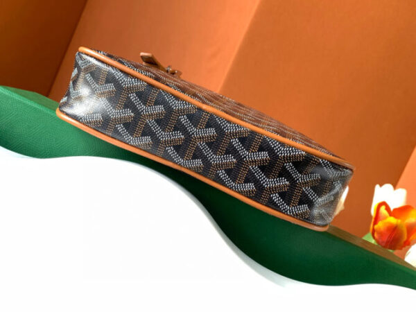 GOYARD Bag - Image 4