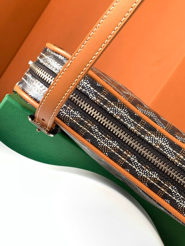 GOYARD Bag - Image 5