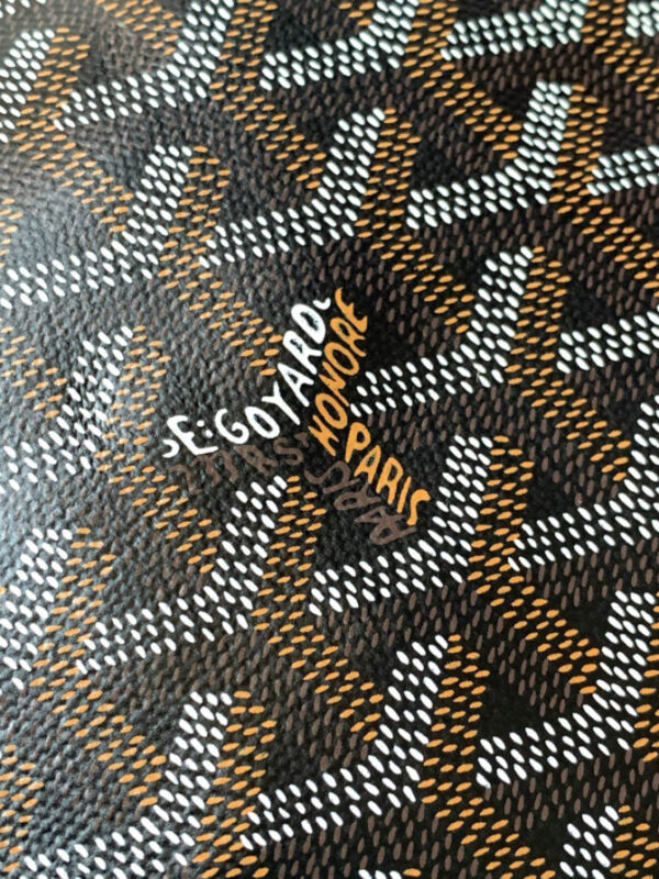 GOYARD Bag - Image 7