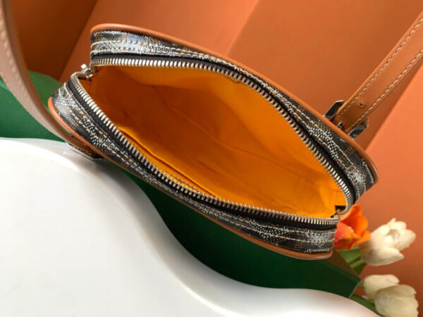 GOYARD Bag - Image 8