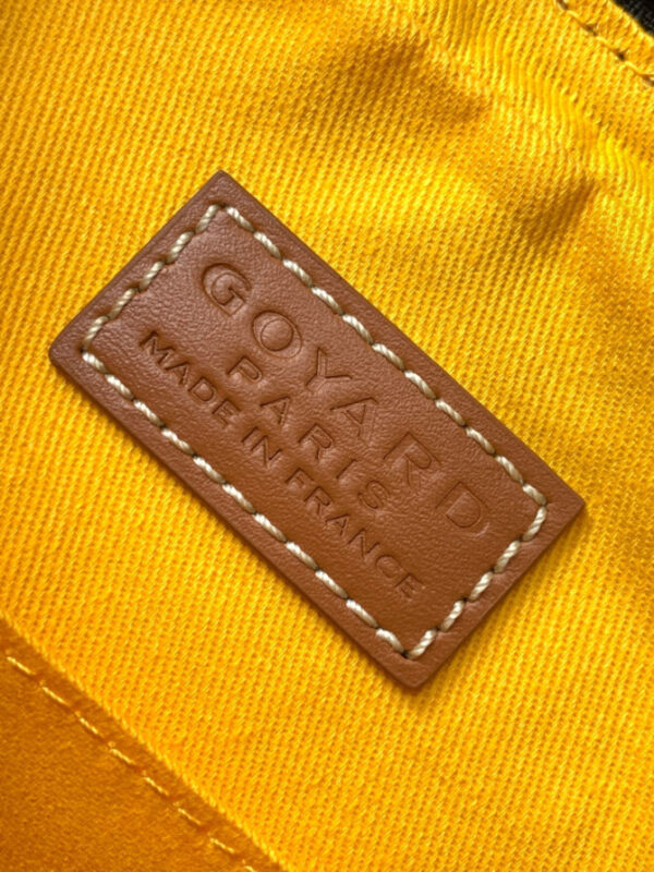 GOYARD Bag - Image 9