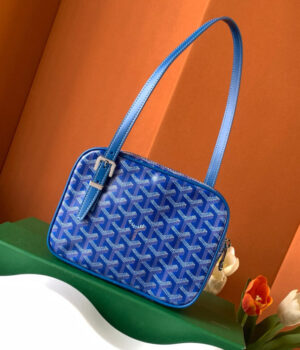 GOYARD Bag