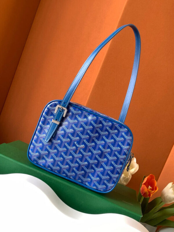 GOYARD Bag