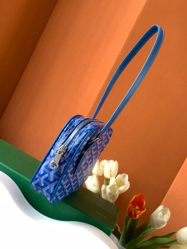 GOYARD Bag - Image 3