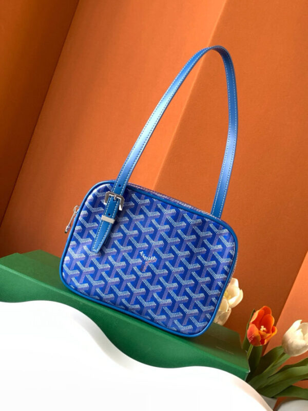 GOYARD Bag - Image 2
