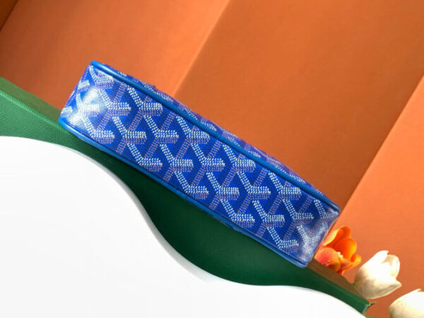 GOYARD Bag - Image 4