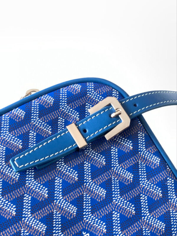 GOYARD Bag - Image 5