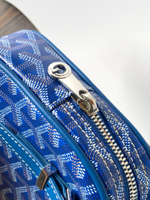 GOYARD Bag - Image 6