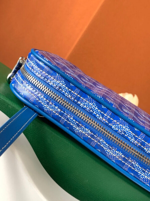 GOYARD Bag - Image 7