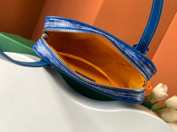 GOYARD Bag - Image 8