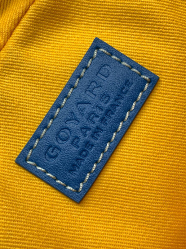 GOYARD Bag - Image 9