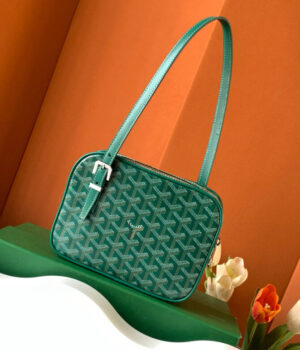 GOYARD Bag