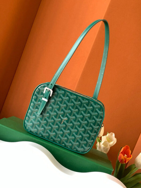 GOYARD Bag