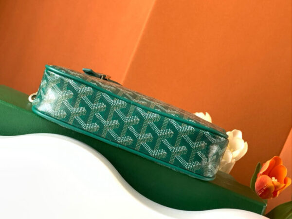 GOYARD Bag - Image 3
