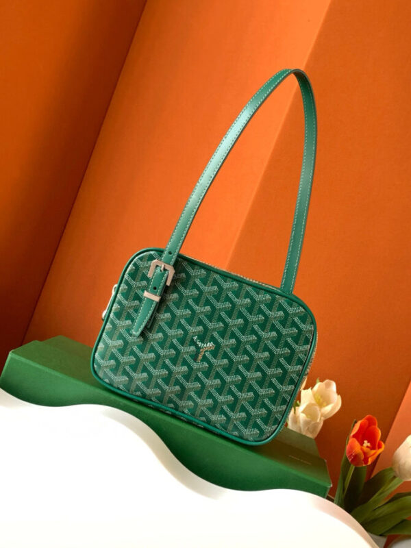 GOYARD Bag - Image 2