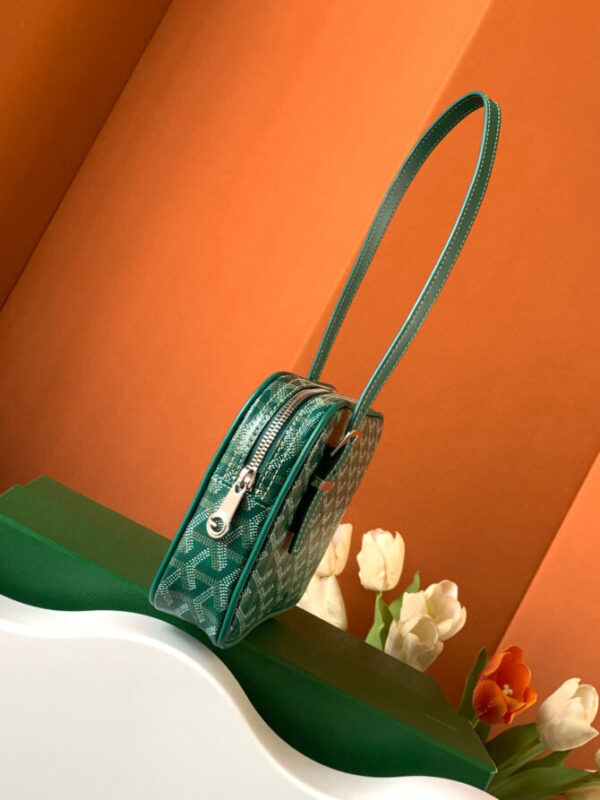 GOYARD Bag - Image 4