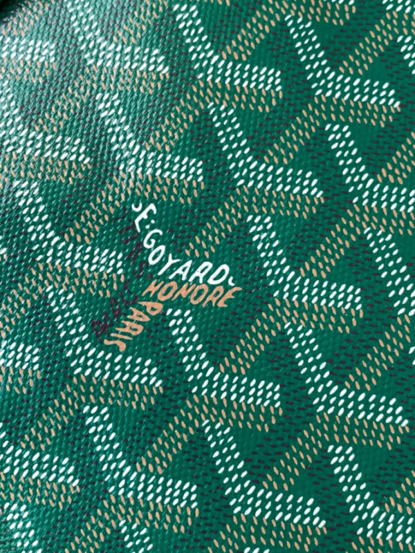 GOYARD Bag - Image 5