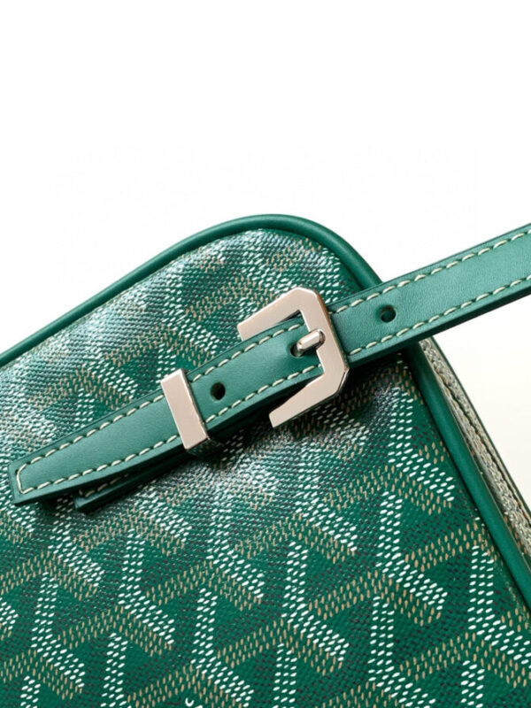 GOYARD Bag - Image 6
